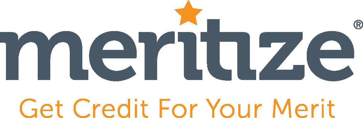 Meritize