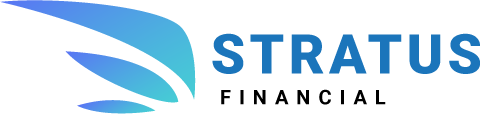 Stratus Financial