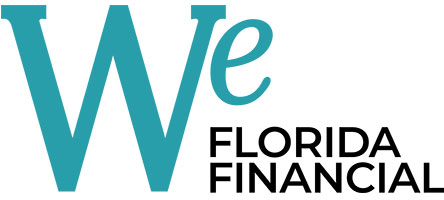 WeFly Financial
